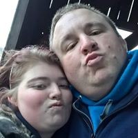 Profile Picture of Jason Greenwood (@jason-greenwood-18) on Quora