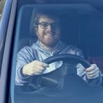 Profile Picture of Arran Finnigan (@Arran-Finnigan) on Facebook