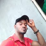 Profile Picture of Alozie Moses (@Alozie-Moses) on Facebook