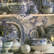 Profile Picture of Janet Holt (@JanetHolt-l8o) on Youtube