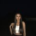 Profile Picture of Maja Milovanović (@maja.milovanovic.1614460) on Facebook