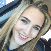 Profile Picture of Erica Swenson (@ericaswenson6206) on Youtube