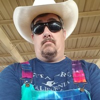 Profile Picture of Mark Neider (@mark-neider-3) on Quora