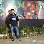 Profile Picture of Bijoy Singh (@aaadiii007) on Tiktok