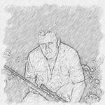 Profile Picture of Henry Petrus Pretorius (@henry.pretorius) on Instagram