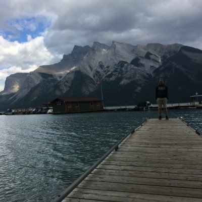 Profile Picture of Lucas Barrett (@LukeyB16) on Twitter