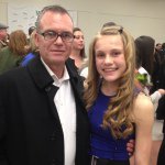 Profile Picture of Alex Zappala (@alzapp) on Instagram