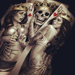 Profile Picture of justin_pepin_811 (@justin_pepin_811) on Instagram