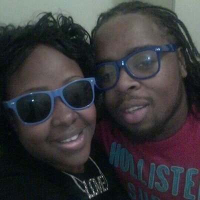 Profile Picture of Tasha Watson (@me_and_mines_) on Twitter