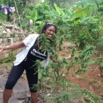 Profile Picture of Toni Thomas (@tatproductions) on Instagram