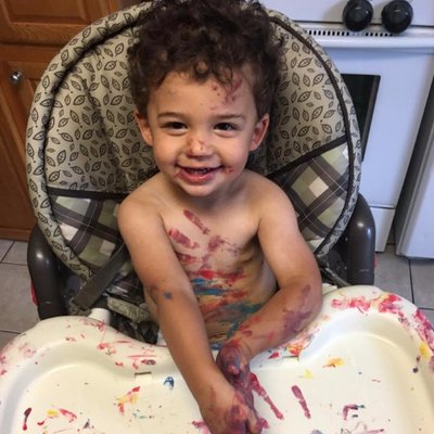 Profile Picture of Janice Lambert (@jannielammie) on Twitter