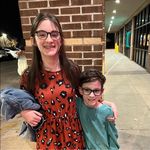 Profile Picture of Haley Hinkle (@haley.hinkle85) on Instagram