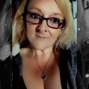 Profile Picture of Nichole Patterson (@nicholep31205) on Youtube