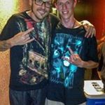 Profile Picture of Jacob Messmer (@m3zm3riz3d89) on Instagram