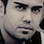Profile Picture of Mohammad Ali Azimi (@Mohammad Ali Azimi) on Flickr