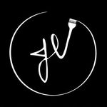 Profile Picture of jelena.vasic.hair (@jelena.vasic.hair) on Instagram