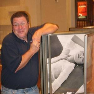 Profile Picture of Don Schell (@tcfd31) on Myspace
