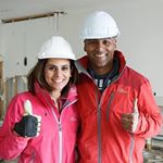 Profile Picture of Nancy & Daniel (@nancydaniel.hr) on Instagram