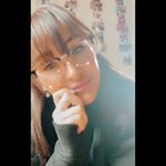 Profile Picture of 𝓛𝓪𝓻𝓪  𝓛𝓪𝓷𝓰𝓮 (@lara_nad) on Instagram
