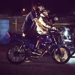 Profile Picture of Matias Devera (@matias.carbonero.7737) on Facebook