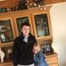 Profile Picture of Jacob Getchell (@jacob.getchell.1) on Facebook