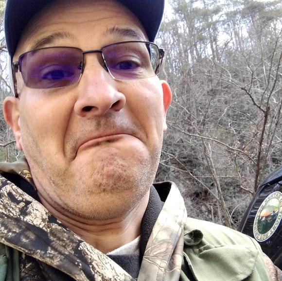 Profile Picture of William Lester (@2deer1bolt) on Poshmark