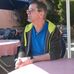 Profile Picture of Hans Walter (@hans.walter.129794) on Facebook