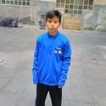 Profile Picture of antonio perri (@tony_antonio_perri) on Instagram