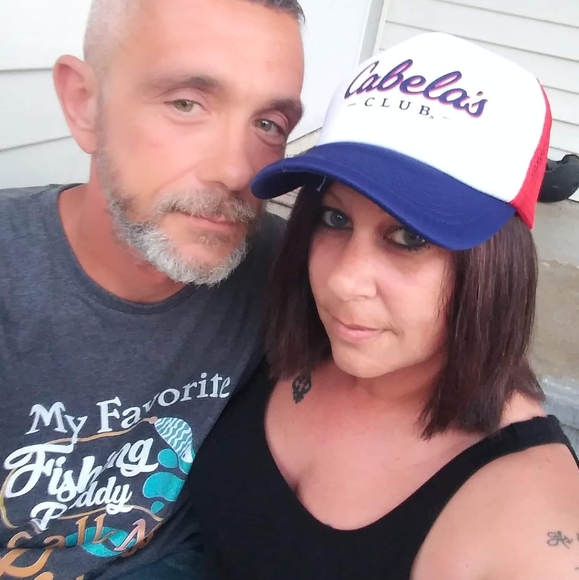Profile Picture of Jeremy Harter (@jeremy_harter) on Poshmark