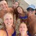 Profile Picture of Christian Holbert (@christian.holbert.7359) on Facebook