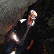 Profile Picture of Akshay Mahajan (@mhjn.akshay) on Myspace