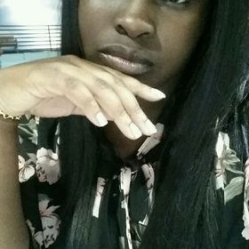 Profile Picture of Jazmine Scott (@MelodicGoddess) on Pinterest