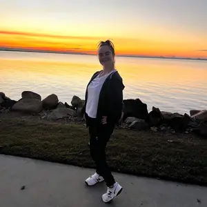 Profile Picture of Olivia Hargroder (@oliviahargroder28) on Tiktok