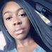 Profile Photo of Brooklyn Brown (@brooklyn.brown.14) on Facebook