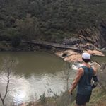 Profile Picture of Scott Cornish (@scott.cornish01) on Instagram