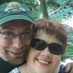 Profile Picture of Christie Hall (@mrs_hall_mclean) on Instagram