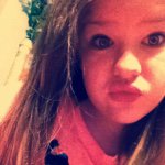 Profile Picture of Bailey Daniels (@mrs_daniels2014) on Instagram