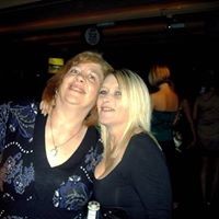 Profile Picture of Lisa Moriarty (@lisa-moriarty-2) on Quora