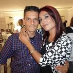 Profile Picture of Roberto Puglia (@sampei974.rp) on Instagram