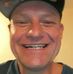 Profile Picture of Shawn Frederick (@shawn.frederick.739) on Facebook