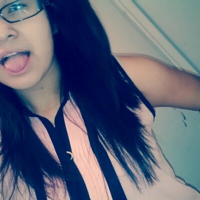 Profile Picture of Chaasity Raamirez (@CHASITYERAMIRE1) on Twitter