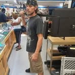 Profile Picture of Delbert Holmes (@delbert.holmes.12) on Facebook