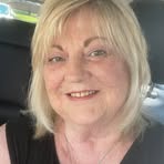 Profile Picture of Brenda Pechacek (@Brenda-Pechacek) on Facebook