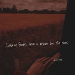 Deborah Gianotti - Facebook Profile Picture of Deborah Gianotti (@deborah.gianotti.2025) on Facebook