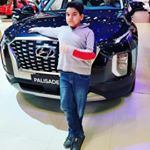 Profile Picture of Eddinson (@eddinson_v) on Instagram