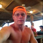 Profile Picture of Chris Brittain (@chris_brittain23) on Instagram