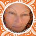 Profile Picture of Kim Garrett (@kim.garrett.775) on Facebook