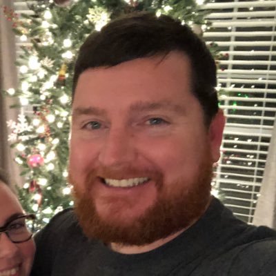 Profile Picture of Daniel Singleton (@danielsingleton) on Twitter