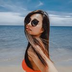 Profile Picture of Candy Cortez (@candeemen) on Instagram