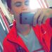 Profile Picture of Kevin Schünemann (@Kevin.daniel.loppe) on Facebook